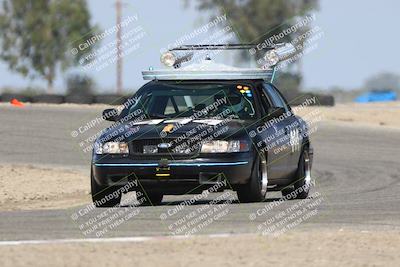 media/Sep-28-2025-24 Hours of Lemons (Sun) [[5dfe0e5f6e]]/10am (Off Ramp Exit)/